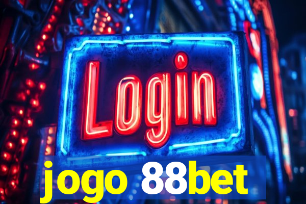 jogo 88bet